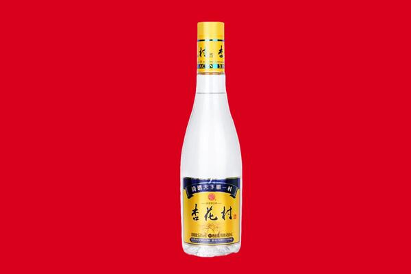 临城县回收杏花村