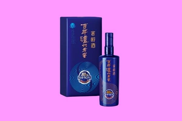 临城县回收泸州老窖